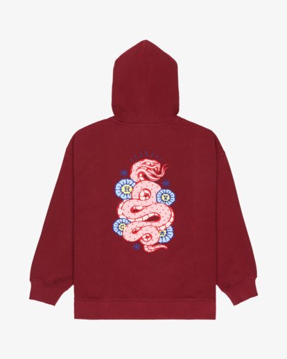 Dalas Snake  EVJSF00117
