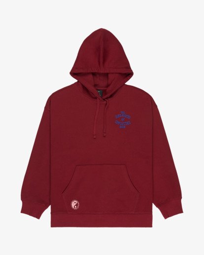 Dalas Snake  EVJSF00117