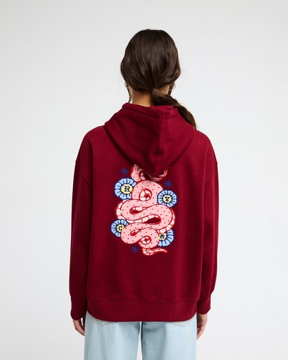 Dalas Snake  EVJSF00117