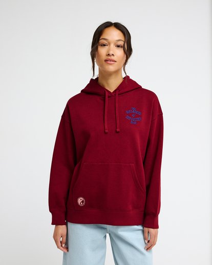 Dalas Snake  EVJSF00117