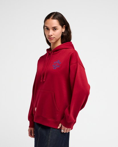Dalas Snake  EVJSF00117