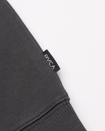 Iris  EVJSF00118