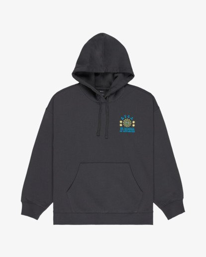 Iris  EVJSF00118