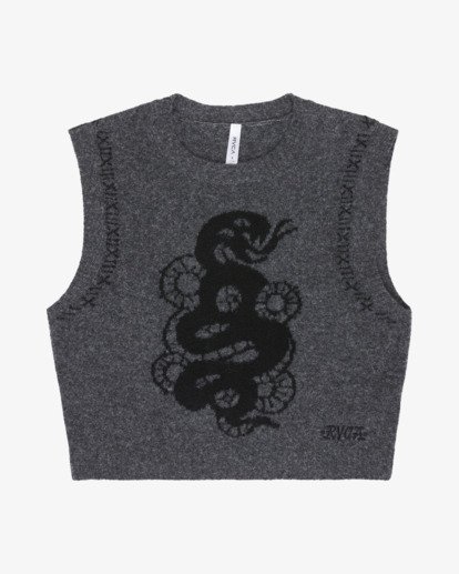 Dalas Snake  EVJSW03009