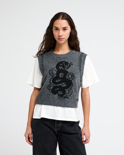 Dalas Snake  EVJSW03009
