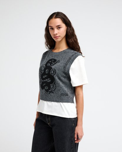 Dalas Snake  EVJSW03009