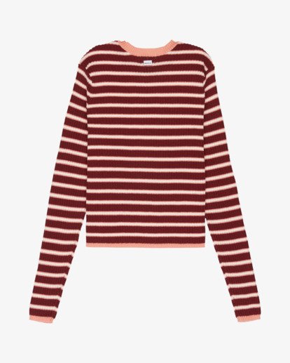 Bambi Stripe  EVJSW03011