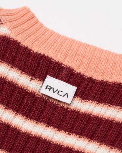 Bambi Stripe  EVJSW03011