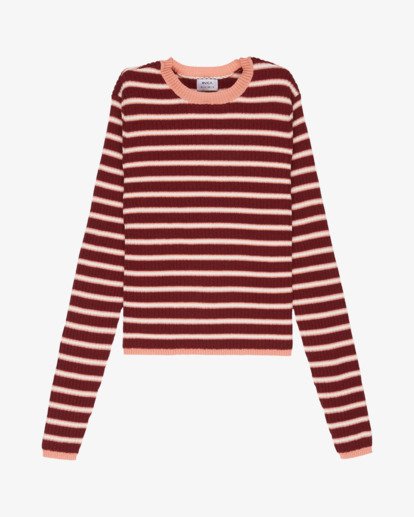 Bambi Stripe  EVJSW03011