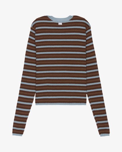 Bambi Stripe  EVJSW03011