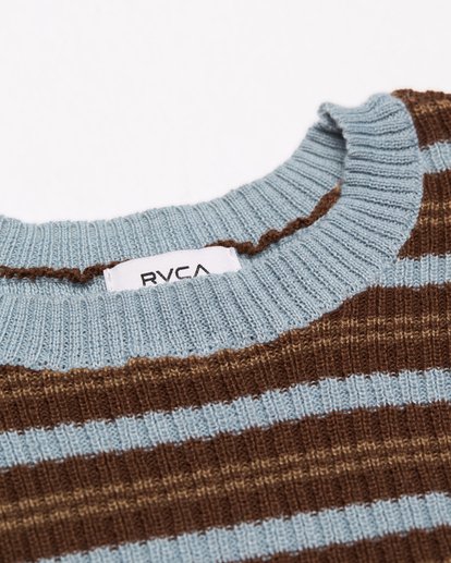 Bambi Stripe  EVJSW03011