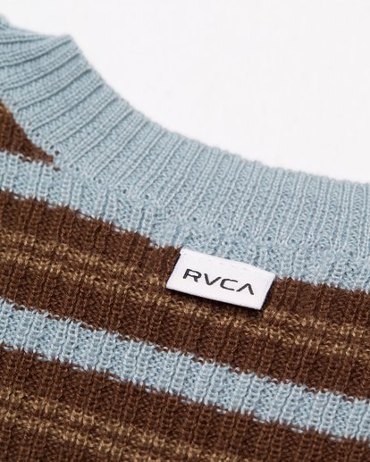Bambi Stripe  EVJSW03011