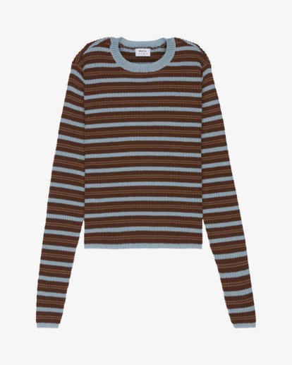 Bambi Stripe  EVJSW03011