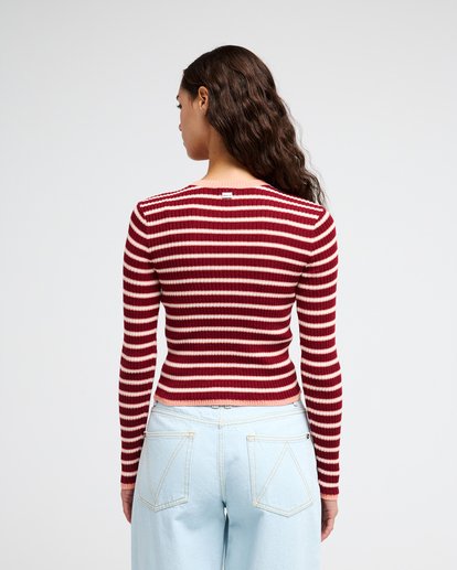 Bambi Stripe  EVJSW03011