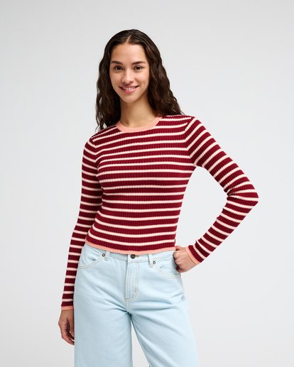 Bambi Stripe  EVJSW03011