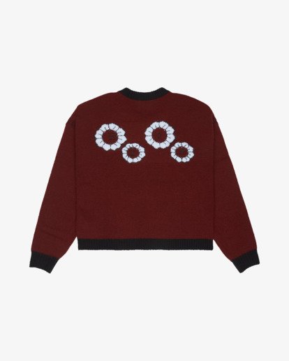 Dalas Flower  EVJSW03015
