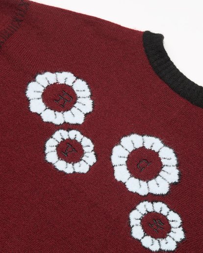 Dalas Flower  EVJSW03015