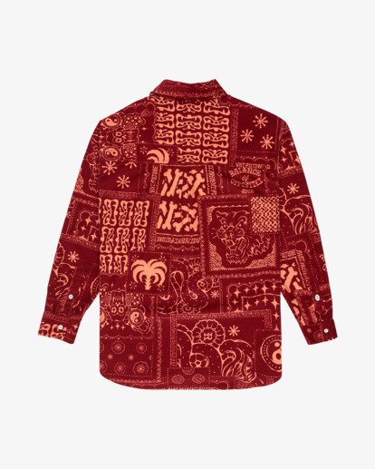 Dalas Patchwork  EVJWT03006