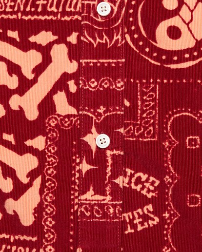 Dalas Patchwork  EVJWT03006