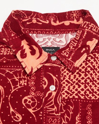 Dalas Patchwork  EVJWT03006