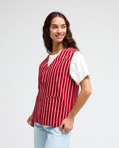 Pippa Utility  EVJWT03007