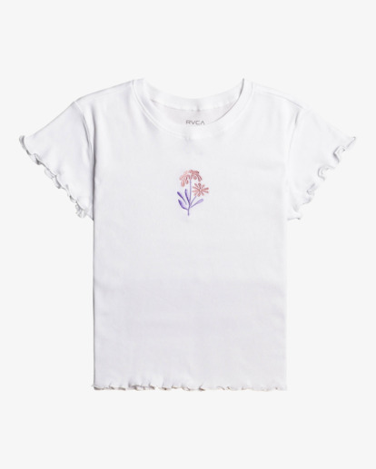 Bloomed - T-Shirt for Women  EVJZT00111