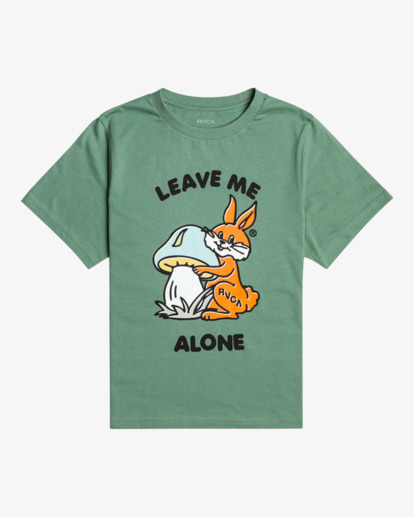 Cottontale - T-Shirt for Women  EVJZT00120