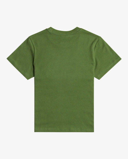 Easey SS Tee - T-Shirt for Women  EVJZT00132
