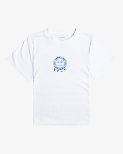 Sun - T-Shirt for Women  EVJZT00134