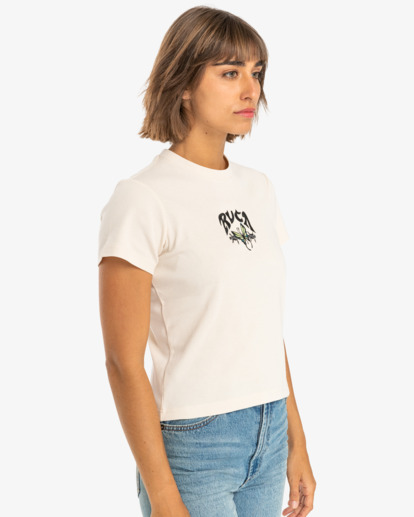 Barbed - T-Shirt for Women  EVJZT00137