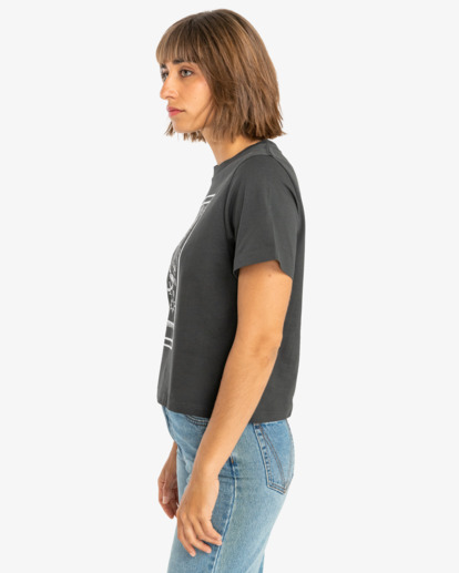 Tarrot Way - T-Shirt for Women  EVJZT00147