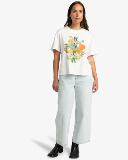 Wildflower Snake  EVJZT00154