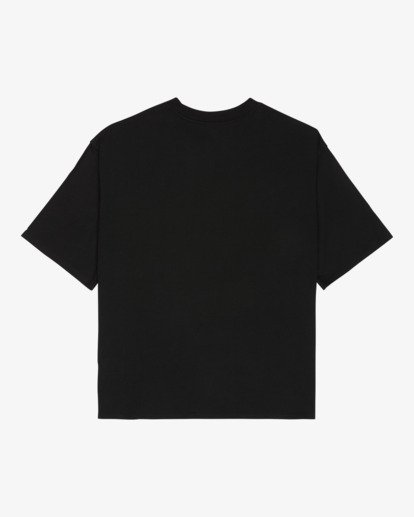 Antonia Figueiredo Bonhomme Oversized - Oversized T-Shirt for Women  EVJZT00169