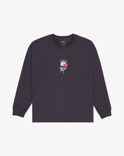 Odai Oversized  EVJZT00180