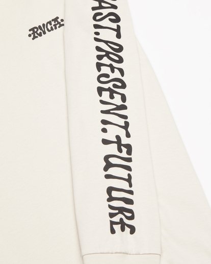 Dalas Skull Oversized  EVJZT00191