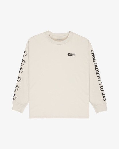 Dalas Skull Oversized  EVJZT00191