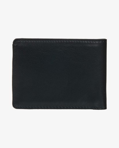 Coin Flip - Bi-Fold Wallet for Men  EVYAA03001