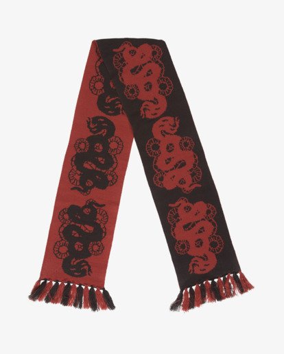 Dalas Scarf  EVYAA03002