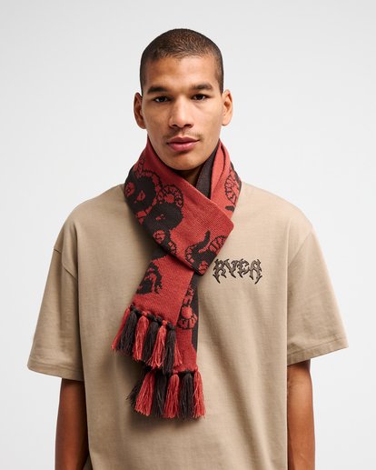 Dalas Scarf  EVYAA03002