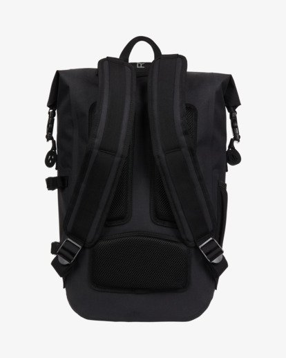 Weld - Backpack for Men  EVYBP03001