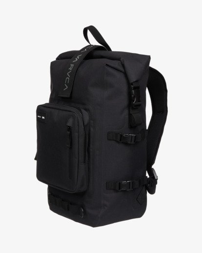 Weld - Backpack for Men  EVYBP03001