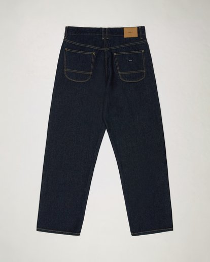 Skate  EVYDP03000