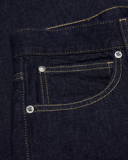 Skate  EVYDP03000