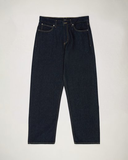 Skate  EVYDP03000