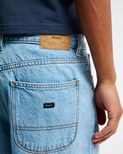 Skate  EVYDP03000