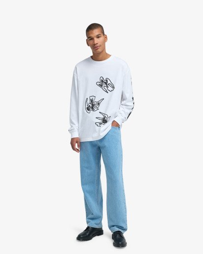 Skate  EVYDP03000