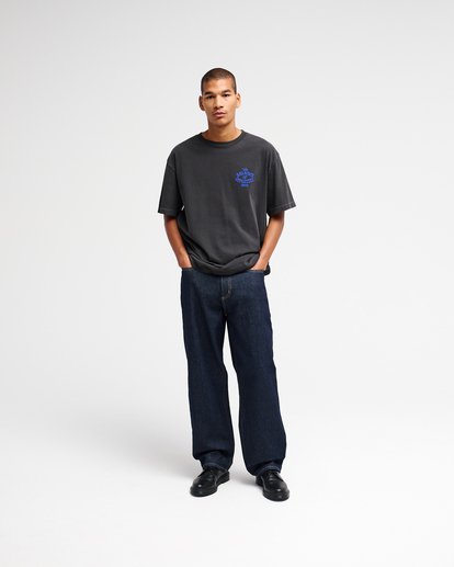 Skate  EVYDP03000