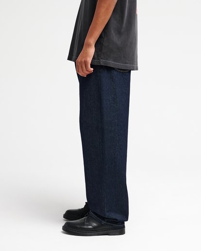 Skate  EVYDP03000