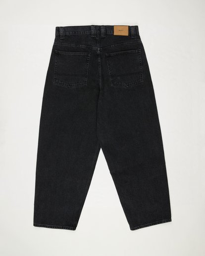 Drifter Denim  EVYDP03002