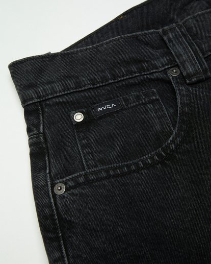 Drifter Denim  EVYDP03002